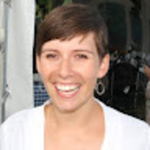 Meet your Posher, Jacquie - Picture 1 of 1